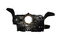 Audi Q7 4M r.v. 2018 druhá generace páčky volantu 4M0907129HL