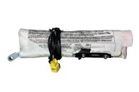 VW Passat B7 kombi r.v. 2011 pravý přední airbag sedačky 3AB880242