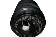 Audi Q7 4M r.v. 2018 druhá generace levý zadní vzduchový měch 4M0616001AB