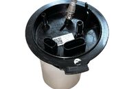 VW Golf 7 kombi r.v. 2018 palivové čerpadlo nádrže 5Q0919050AT