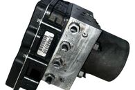 Audi A4 B8 8K avant r.v. 2010 řídící jednotka ABS 8K0907379BB