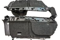 Škoda Superb 3 facelift kombi r.v. 2020 bočnice do kufru 3V0863416A 3V9868886E 3V9868885J 3V9864511D 3V9864512D