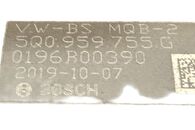 Škoda Superb 3 facelift kombi r.v. 2020 řízení 5Q0959755G