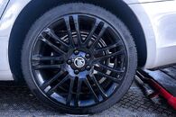 Vůz na náhradní díly Škoda Superb 2 FL kombi 2015 CFFB NFU LF9E