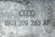 Audi A5 8T Sportback r.v. 2011 držák převodovky LLS 8K0399263AF