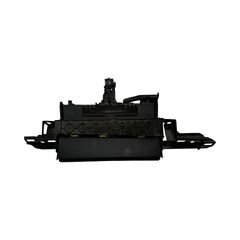 Audi A6 C7 4G S-Line avant r.v. 2014 displej MMI 4G1919601N