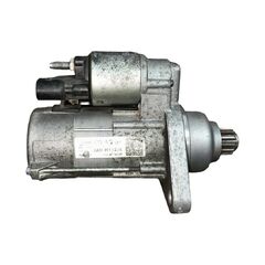Startér 12zubů 0AM911023L