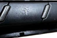 Audi A6 4F sedan r.v. 2007 tlačítka 4F1959768A