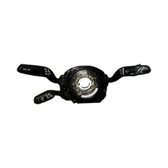 Audi A4 B8 facelift allroad r.v. 2013 páčky volantu 8R0953568Q 4G0953502AD