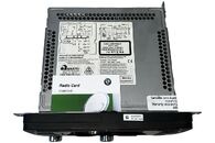 Škoda Superb 2 kombi r.v. 2013 navigace 3T0035192H