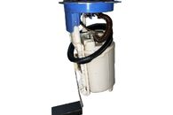 VW Golf 5 GTI r.v. 2006 palivové čerpadlo nádrže 1K0919051AE