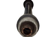 Audi A6 4G facelift S-Line avant r.v. 2018 kardan 4G0521101K