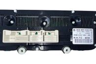 VW Passat B6 kombi r.v. 2008 klimatronik 3C0907044DC