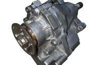 Rozvodovka 0AV409053R