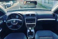 Náhradní díly Škoda Octavia 2 FL kombi 2009 CDAA KSC LF7W