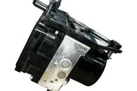 VW Scirocco 3 r.v. 2009 řídící jednotka ABS 1K0907379AD