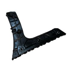 Audi A6 4G avant r.v. 2012 levý zadní držák nárazníku 4G9807453C