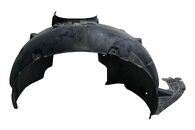 Škoda Octavia 3 kombi r.v. 2015 pravý přední podběh