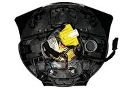 VW airbag řidiče 3C8880201T kabílek 3C8971584F