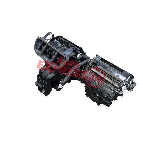 Škoda Kodiaq 7N RS r.v. 2021 kompletní topení 5WB816005