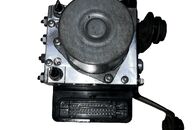 Audi Q3 8U S-Line r.v. 2016 řídící jednotka ABS 5N0614109CF