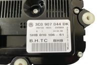 VW Passat B6 kombi r.v. 2009 klimatronik 3C0907044DK