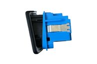 Audi A6 C7 4G avant r.v. 2012 tlačítko 4G1927451A