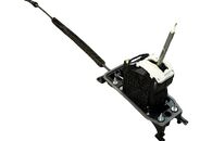 Škoda Superb 3 facelift kombi r.v. 2020 mechanismus řazení 3Q1713023AF