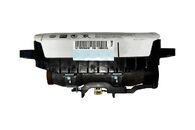 VW Golf 5 hatchback r.v. 2009 airbag spolujezdce 1K0880204L
