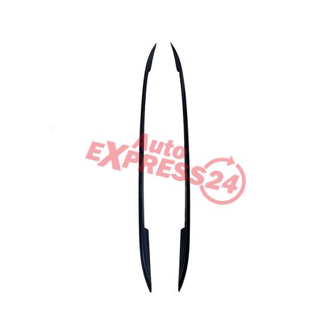 VW Golf 7 GTD kombi r.v. 2016 hagusy 5G9860025C 5G9860026C