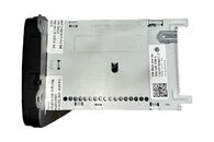 VW Passat B7 kombi r.v. 2012 navigace RNS315 s Bluetooth 3C0035279H