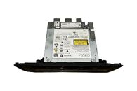 Audi A6 4G facelift avant r.v. 2016 řídící jednotka multimedia 4G1035043E