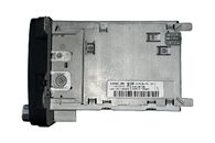 VW Passat B6 kombi r.v. 2009 navigace 3C8035195