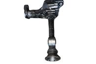 Rozvodovka 0AA409508D