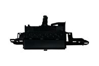 Audi A6 4G S-Line avant r.v. 2013 displej MMI 4G1919601K