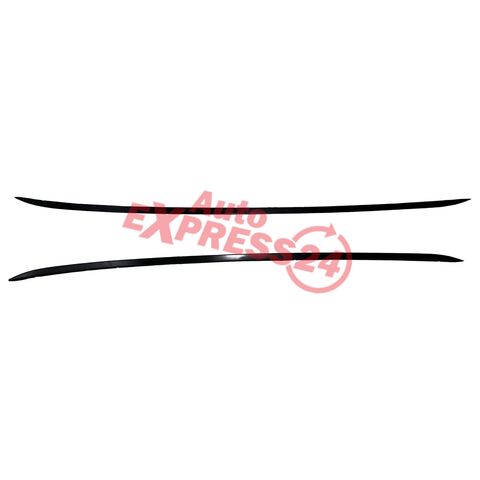 VW Passat B8 kombi r.v. 2015 černé hágusy 3G9860025K 3G9860026K