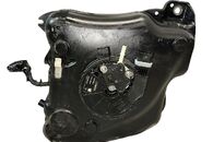 Škoda Superb 3 facelift kombi r.v. 2020 nádr AdBlue 5Q0131969F 3Q0131877D 3Q0131877D