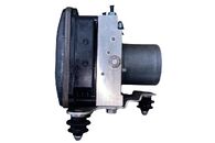 ABS 4G0907379L 4G0614517AA Audi A6 C7 4G avant r.v. 2014