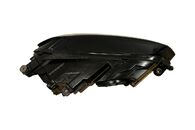 VW Golf 7 kombi r.v. 2014 levé přední světlo xenon 5G1941031