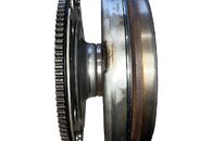 Setrvačník OAW105317AK 03G105323S