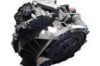 Převodovka 7A LWW 1.4TSI 103KW CAV CAVC VW Touran 1T2