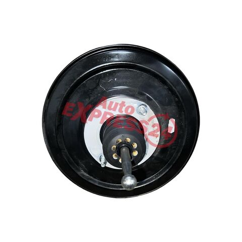 VW Touareg 7P R-Line facelift r.v. 2016 posilovač brzd 7P5612101B