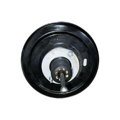 VW Touareg 7P R-Line facelift r.v. 2016 posilovač brzd 7P5612101B