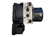 Škoda Octavia 2 facelift Scout kombi r.v. 2012 řídící jednotka ABS 1K0614517DE 1K0907379BJ