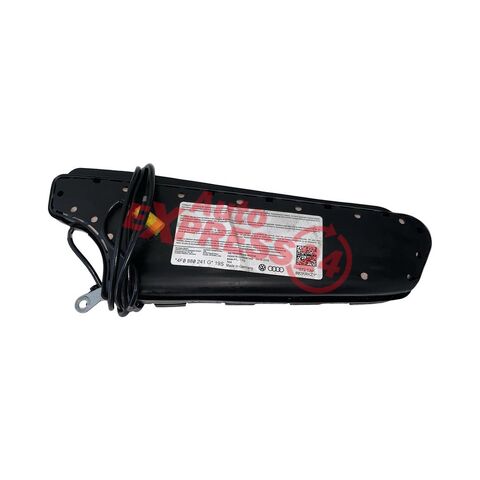 Levý přední airbag sedačky 4F0880241G