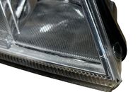 Škoda Octavia 2 facelift sedan r.v. 2010 pravé přední světlo xenon 7L6941329B 5DV009610-00