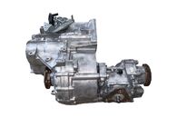 Převodovka 6Q 4x4 START-STOP 2.0TDI 110KW QGN Škoda Superb 3