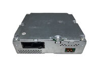 TV Tuner 7L6919148A