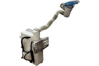 VW Golf 6 kombi r.v. 2012 nádoba na ostřikovače 1K0955453R