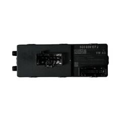 VW Touran 5T r.v. 2016 řídící jednotka elektrického kufru 5Q0959107J
